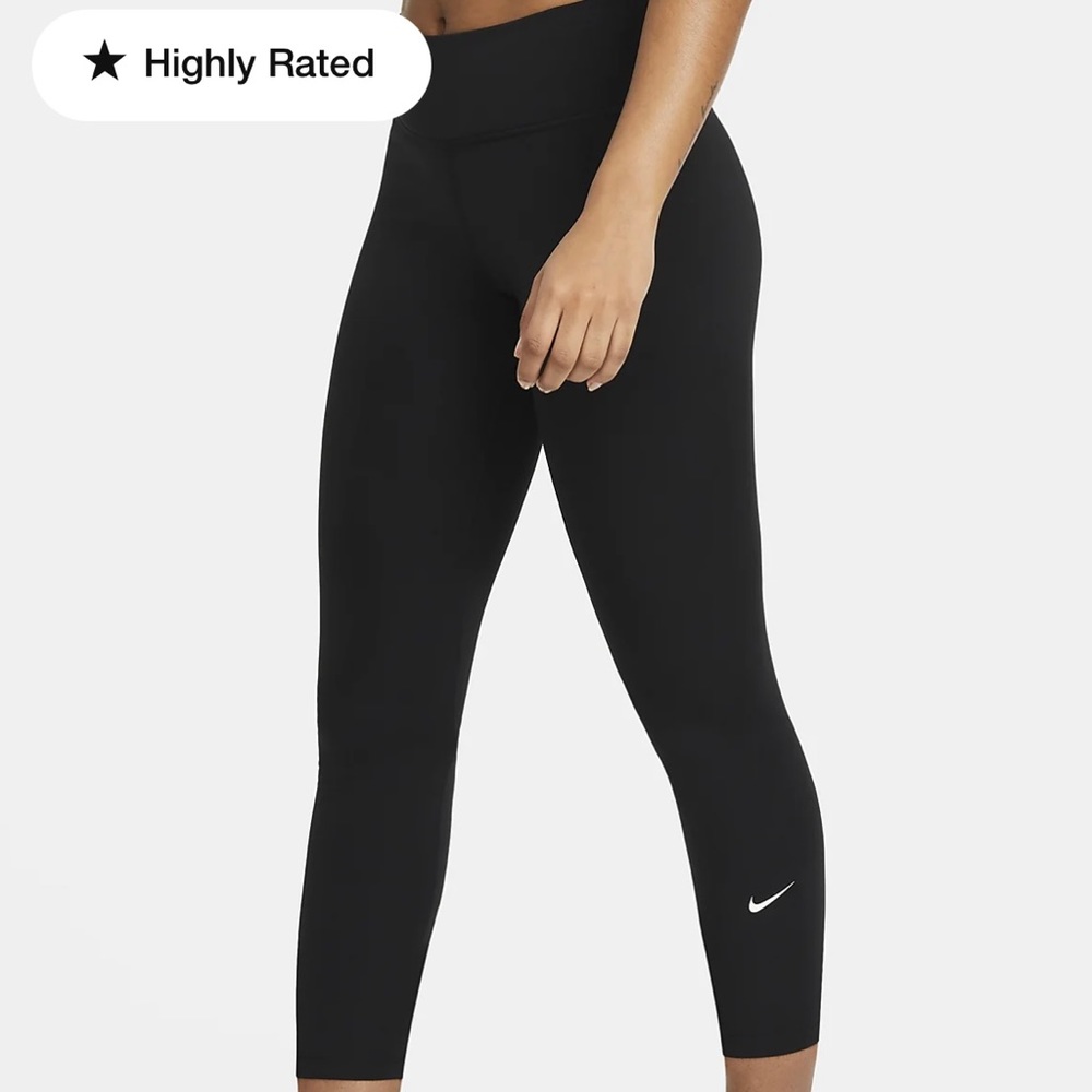 Women Nike Leggings!